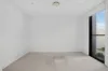 27 Theatre Drive, Benowa, Qld 4217-Image