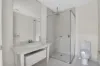 27 Theatre Drive, Benowa, Qld 4217-Image