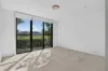 27 Theatre Drive, Benowa, Qld 4217-Image