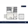 27 Theatre Drive, Benowa, Qld 4217-Floorplan