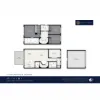 27 Theatre Drive, Benowa, Qld 4217-Floorplan
