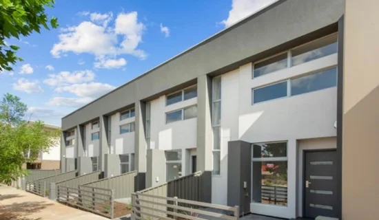 27 Village Terrace, Blakeview, SA 5114