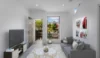 27 Village Terrace, Blakeview, SA 5114-Image
