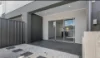27 Village Terrace, Blakeview, SA 5114-Image