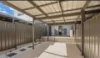 27 Village Terrace, Blakeview, SA 5114-Image