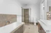 27 Village Terrace, Blakeview, SA 5114-Image