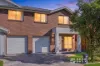 27 Waring Crescent, Plumpton, NSW 2761