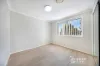 27 Waring Crescent, Plumpton, NSW 2761-Image