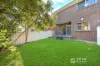 27 Waring Crescent, Plumpton, NSW 2761-Image