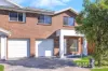 27 Waring Crescent, Plumpton, NSW 2761-Image