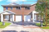 27 Waring Crescent, Plumpton, NSW 2761-Image