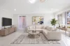 27 Waring Crescent, Plumpton, NSW 2761-Image