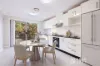 27 Waring Crescent, Plumpton, NSW 2761-Image