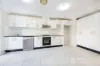 27 Waring Crescent, Plumpton, NSW 2761-Image