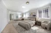27 Waring Crescent, Plumpton, NSW 2761-Image