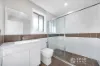 27 Waring Crescent, Plumpton, NSW 2761-Image
