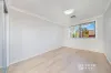 27 Waring Crescent, Plumpton, NSW 2761-Image