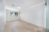 27 Waring Crescent, Plumpton, NSW 2761-Image
