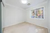 27 Waring Crescent, Plumpton, NSW 2761-Image