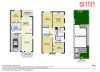 27 Waring Crescent, Plumpton, NSW 2761-Floorplan
