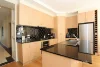 27 Warne Street, Brunswick, Vic 3056-Image