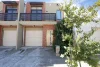27 Warne Street, Brunswick, Vic 3056-Image