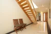 27 Warne Street, Brunswick, Vic 3056-Image