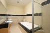 27 Warne Street, Brunswick, Vic 3056-Image