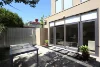 27 Warne Street, Brunswick, Vic 3056-Image