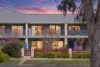 270 Anthony Rolfe Avenue, Gungahlin, ACT 2912