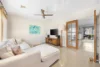270 Anthony Rolfe Avenue, Gungahlin, ACT 2912-Image