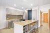 270 Anthony Rolfe Avenue, Gungahlin, ACT 2912-Image