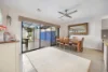270 Anthony Rolfe Avenue, Gungahlin, ACT 2912-Image