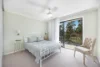 270 Anthony Rolfe Avenue, Gungahlin, ACT 2912-Image