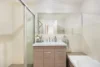 270 Anthony Rolfe Avenue, Gungahlin, ACT 2912-Image