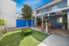 270 Anthony Rolfe Avenue, Gungahlin, ACT 2912-Image