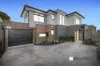 270A Power Road, Endeavour Hills, Vic 3802