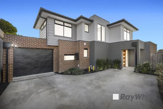 270A Power Road, Endeavour Hills, Vic 3802