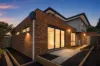 270A Power Road, Endeavour Hills, Vic 3802-Image