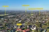 270A Power Road, Endeavour Hills, Vic 3802-Image