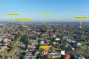 270A Power Road, Endeavour Hills, Vic 3802-Image