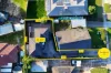 270A Power Road, Endeavour Hills, Vic 3802-Image