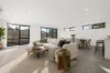 270A Power Road, Endeavour Hills, Vic 3802-Image