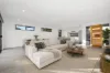 270A Power Road, Endeavour Hills, Vic 3802-Image