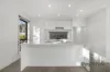 270A Power Road, Endeavour Hills, Vic 3802-Image