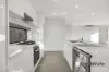 270A Power Road, Endeavour Hills, Vic 3802-Image