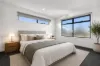 270A Power Road, Endeavour Hills, Vic 3802-Image