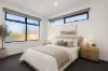 270A Power Road, Endeavour Hills, Vic 3802-Image