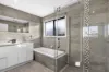 270A Power Road, Endeavour Hills, Vic 3802-Image