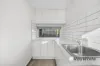 270A Power Road, Endeavour Hills, Vic 3802-Image